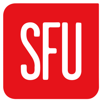 SFU Helsingør