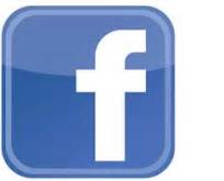 SF-Helsingør - Bente Borg Donkin